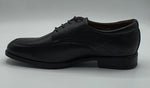 Kick-Az   Formal Gentlemen Dress Shoe