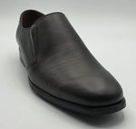 Kick-Az   Formal Gentlemen Dress Shoe