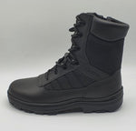 Tactical Military Boot
