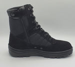 Tactical Military Boot