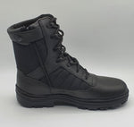 Tactical Military Boot