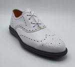 Kick-Az Casual Gentlemen Shoe