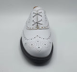 Kick-Az Casual Gentlemen Shoe