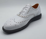 Kick-Az Casual Gentlemen Shoe