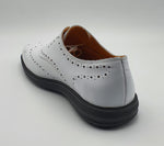 Kick-Az Casual Gentlemen Shoe