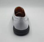 Kick-Az Casual Gentlemen Shoe