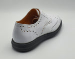 Kick-Az Casual Gentlemen Shoe