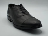 Kick-Az   Formal Gentlemen Dress Shoe