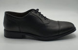 Kick-Az   Formal Gentlemen Dress Shoe