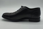 Kick-Az   Formal Gentlemen Dress Shoe