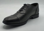 Kick-Az   Formal Gentlemen Dress Shoe