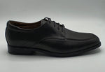 Kick-Az   Formal Gentlemen Dress Shoe