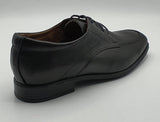 Kick-Az   Formal Gentlemen Dress Shoe