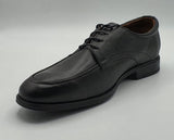 Kick-Az   Formal Gentlemen Dress Shoe