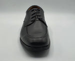 Kick-Az   Formal Gentlemen Dress Shoe