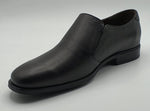 Kick-Az   Formal Gentlemen Dress Shoe