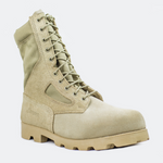 Desert Combat Boots - Surplus