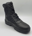 Tactical Military Boot