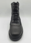 Tactical Military Boot