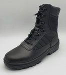 Tactical Military Boot