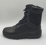 Tactical Military Boot