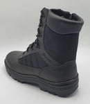 Tactical Military Boot