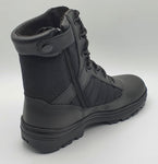 Tactical Military Boot