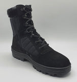 Tactical Military Boot