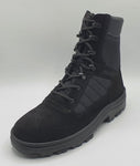 Tactical Military Boot
