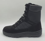 Tactical Military Boot