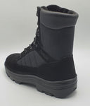 Tactical Military Boot