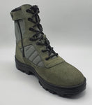 Tactical Military Boot