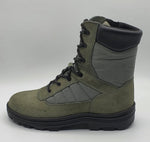 Tactical Military Boot