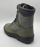 Tactical Military Boot