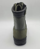 Tactical Military Boot