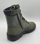 Tactical Military Boot