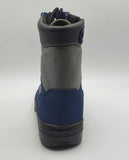 Tactical Military Boot